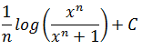 Maths-Indefinite Integrals-30194.png